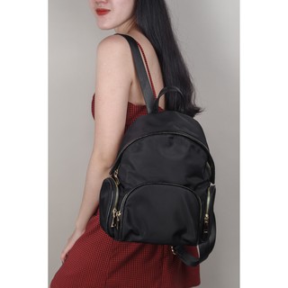 Balo Oxford - The Oxford Backpack No.28