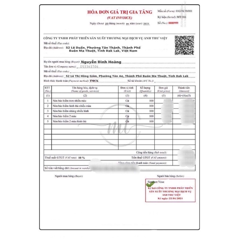 Nón CARBON gắn ốc titan gr5 (8ốc)