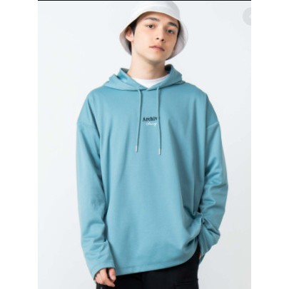 ÁO NAM HOODIE XUẤT NHẬT THỜI TRANG ( NAM NỮ MẶC ĐỀU DC )