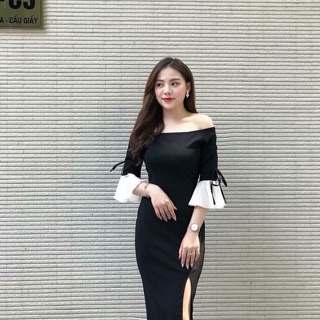 Combo 2 somi . phong . vest