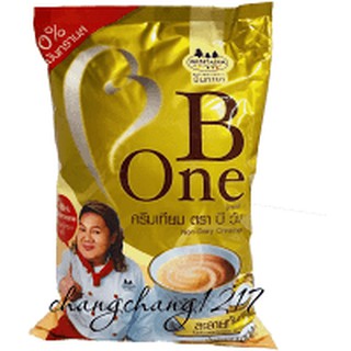 Bột béo b one 100g