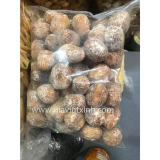 TÁO MẬT KHÔ 1KG