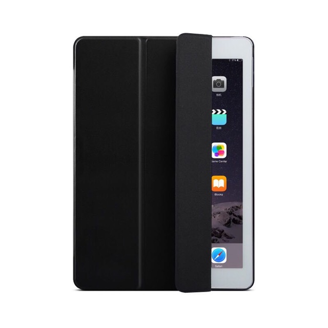 Bao da iPad mini 3 | BigBuy360 - bigbuy360.vn