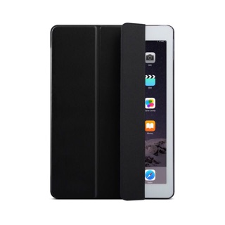 Bao da iPad mini 1/2
