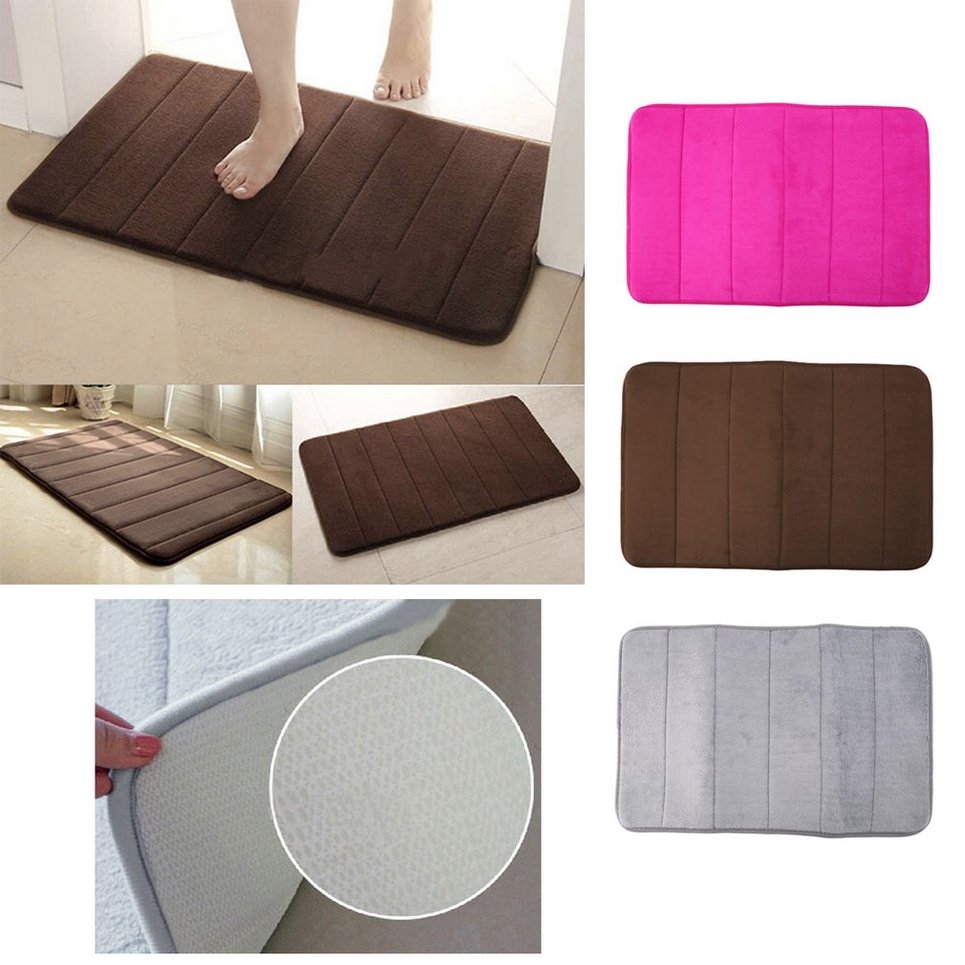 Thảm lót sàn chống trượt