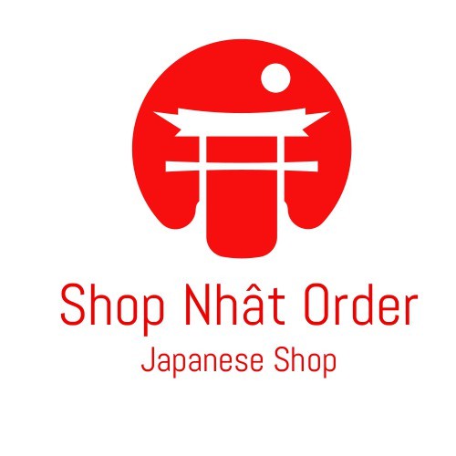 Shop Nhât Order
