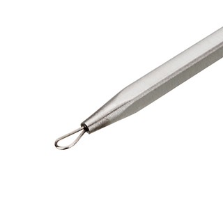 Que nặn mụn It''s skin Acne Extruder