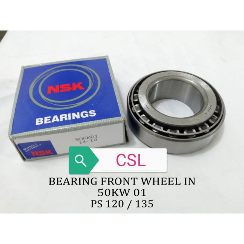 Máy bơm Shimizu PS 135 bit