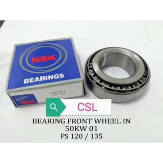 Máy bơm Shimizu PS 135 bit