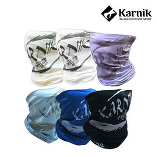 khăn bịt mặt đa năng Karnik Hàn Quốc