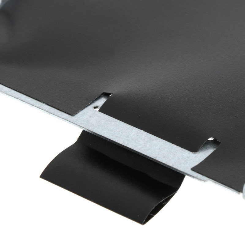 Khay Đựng Ổ Cứng Sata Cho Dell Latitude E6220 Máy Tính | BigBuy360 - bigbuy360.vn
