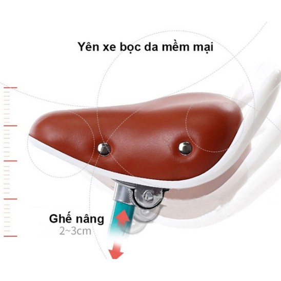 Xe chòi chân, thăng bằng đa năng cho bé có bàn đạp 2 in 1, Thiết Kế Chắc Chắn Dành Bé 1- 5 Tuổi