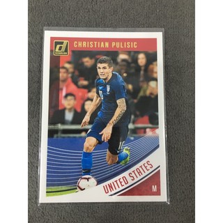 thẻ match attax lấp lánh các mùa