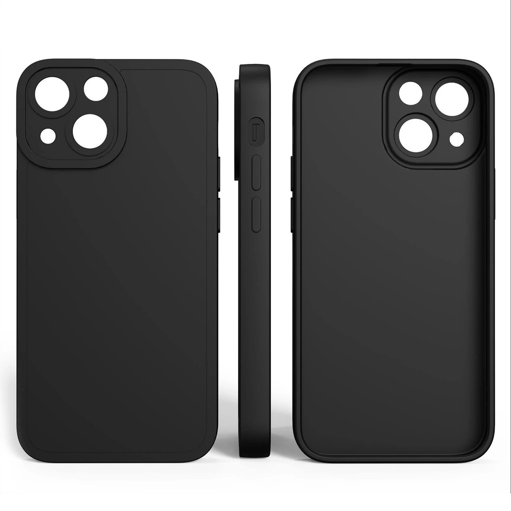 Ốp Điện Thoại mắt thiên thần cho iPhone 11 Pro X Xs Max 7 8 6 6s Plus SE2 SE 2020