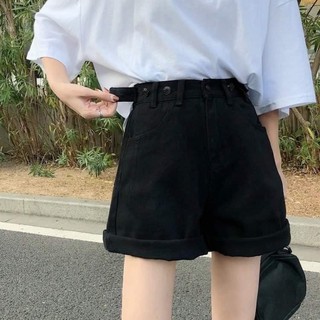 QUẦN SHORT LỬNG HOT TREND