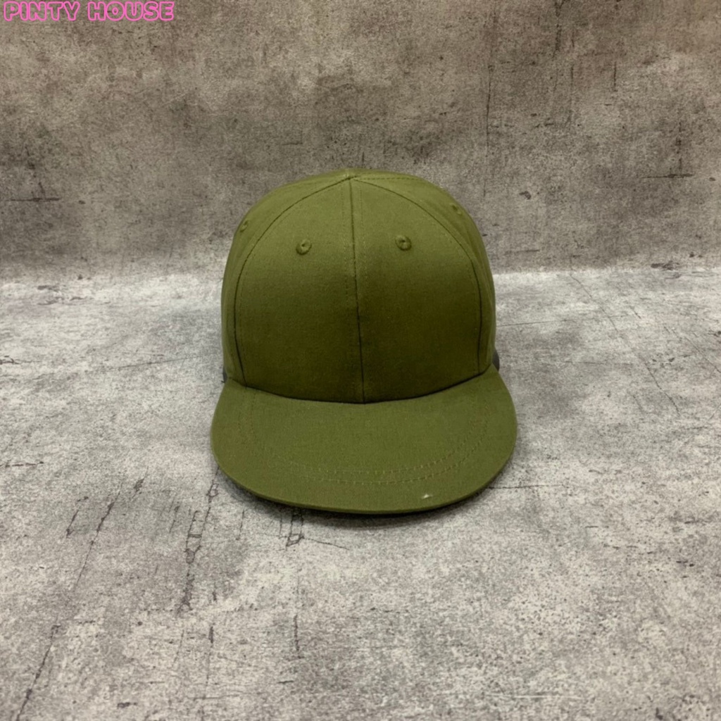 Mũ lưỡi trai màu xanh bộ đội ,nón kết chất lượng cao đẹp xịn như hình shop tự chụp