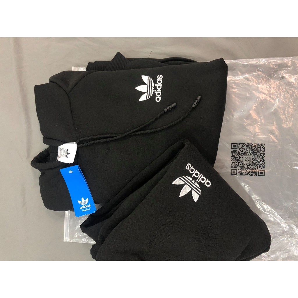 Bộ nỉ nam có mũ thu đông, bộ nỉ bông có mũ mặc cực ấm - HALLO STORE