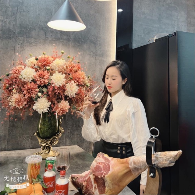 GiangMit91