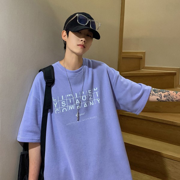 [ Mã 12FASHIONSALE1 giảm 10K đơn 50K ] Áo hoodie tay dài dáng rộng kiểu dáng năng động trẻ trung dành cho nam | BigBuy360 - bigbuy360.vn