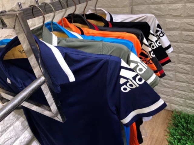 Bộ phối tay hàng sịn có 7 màu 45kg tới 75kg ( kèm ảnh thật ) | BigBuy360 - bigbuy360.vn