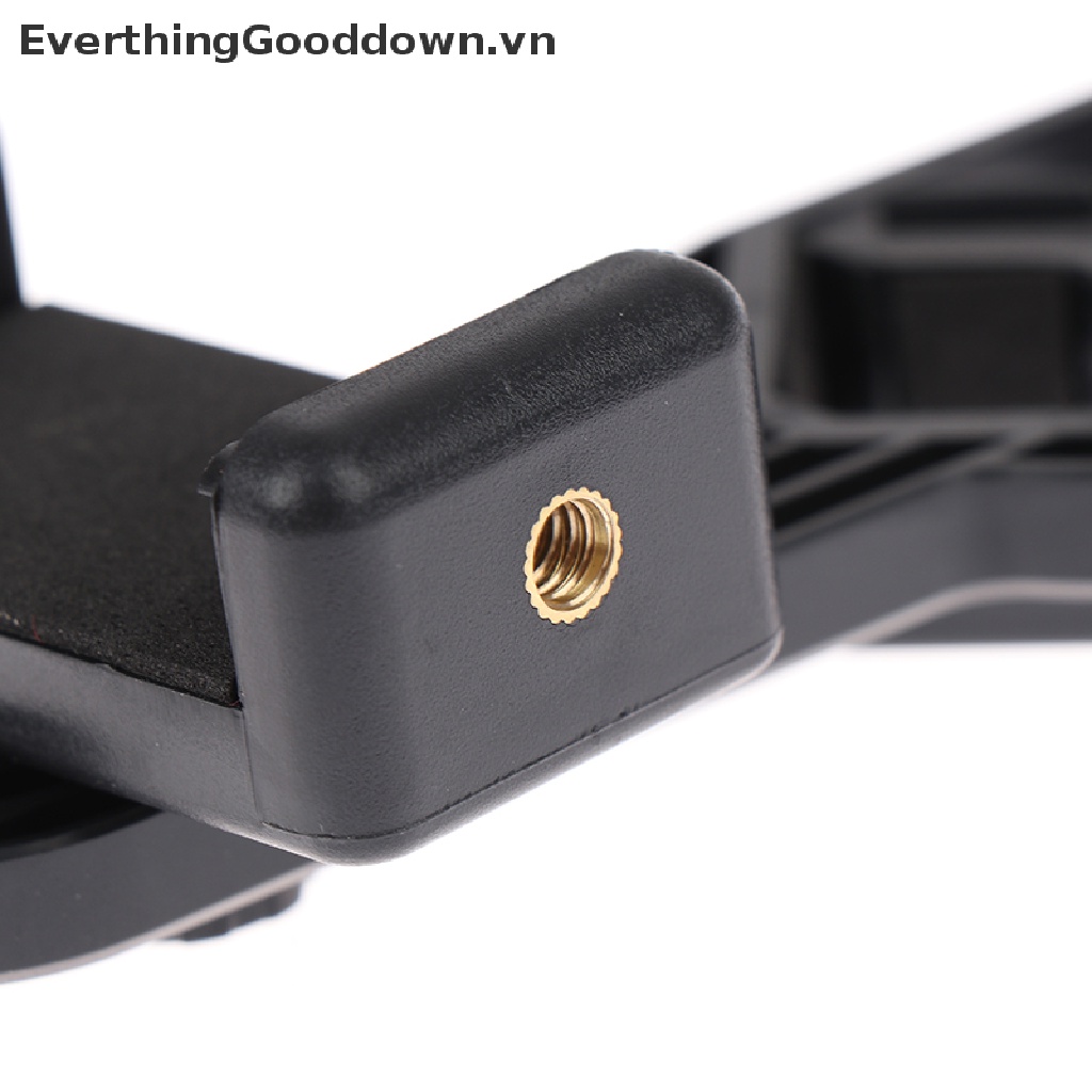 Everthingood Ống Nhòm Bằng Nhựa Gắn Điện Thoại Thông Minh