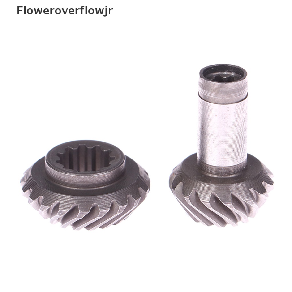 Bánh răng cho máy cắt cỏ tiện dụng và bền