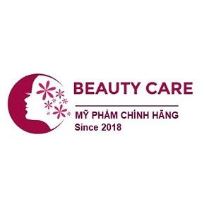 SHOP MỸ PHẨM BEAUTY CARE