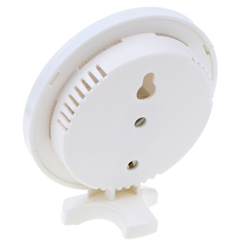Máy đo độ ẩm và nhiệt độ không khí mini