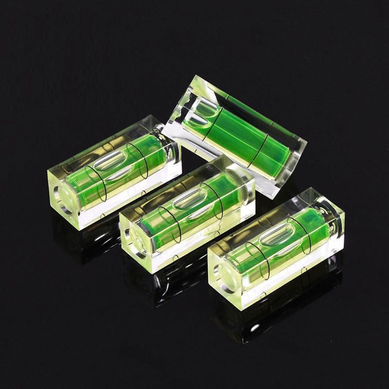 Set 2 Dụng Cụ Sưởi Ấm Thay Thế Dành Cho Máy In 3D