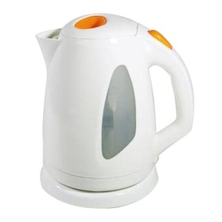 Bình siêu tốc Benny BJ17 1.7L