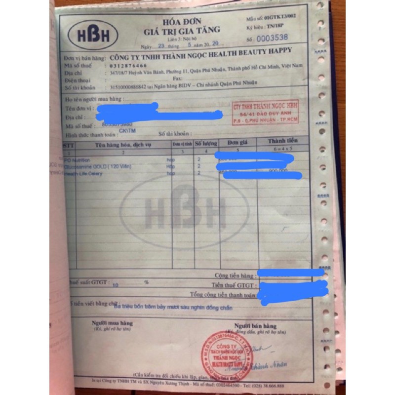 Viên uống chống nắng SUNSAFE PO