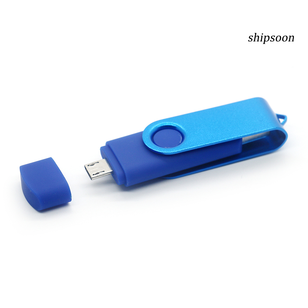 Usb 3.0 Hiệu Ssn - 4 / 8 / 16 / 32 / 64 / 128gb | BigBuy360 - bigbuy360.vn