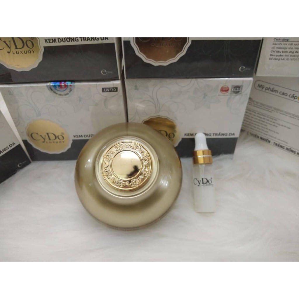 KEM CYDO 30G