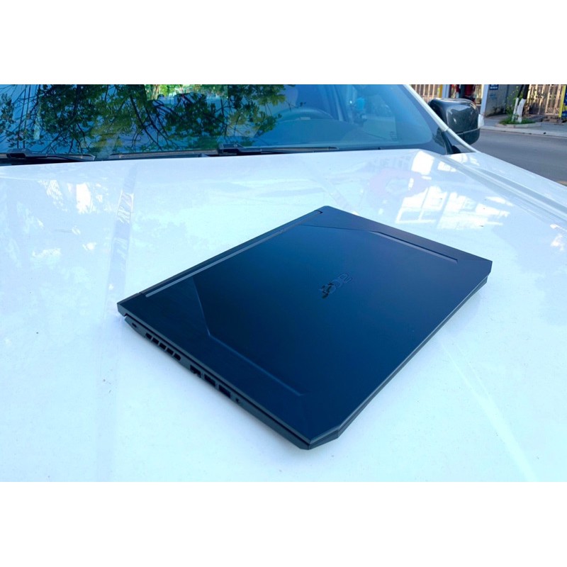 𝐋𝐚𝐩𝐭𝐨𝐩 𝐆𝐚𝐦𝐢𝐧𝐠 𝐀𝐜𝐞𝐫 𝐍𝐢𝐭𝐫𝐨 𝟓 𝟐𝟎𝟐𝟎 | BigBuy360 - bigbuy360.vn