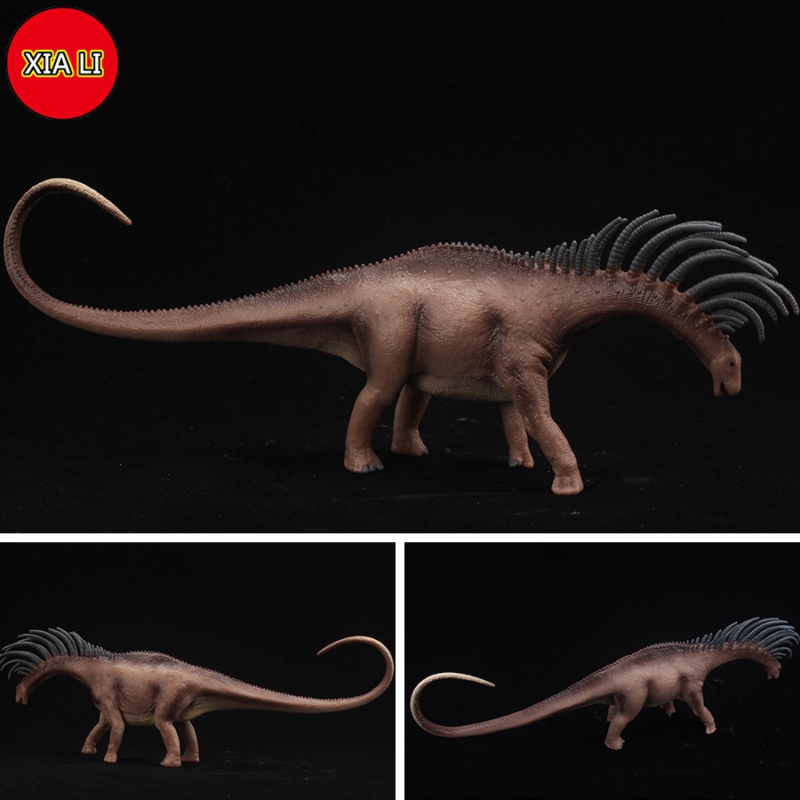 Mô Hình Khủng Long Đồ Chơi Cho Bé