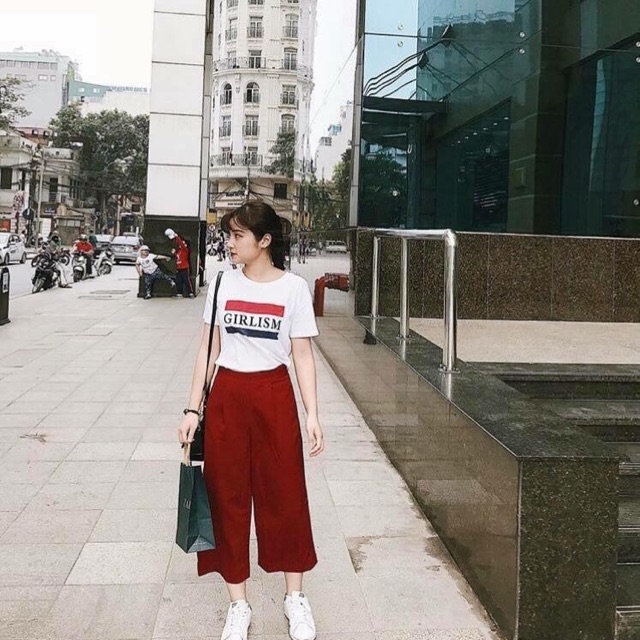 Tshirt bsk