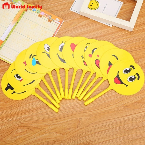 BÚT BI QUẠT TRÁI CÂY CON THÚ 2 TRONG 1 TIỆN LỢI