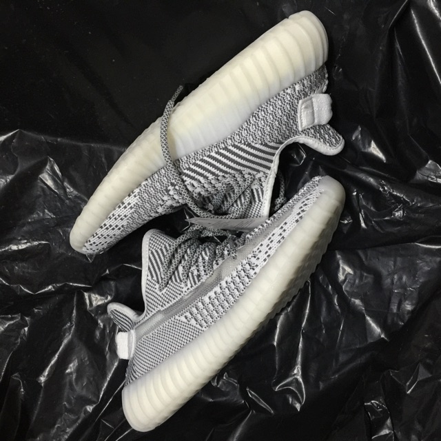 350 static ko phản quang