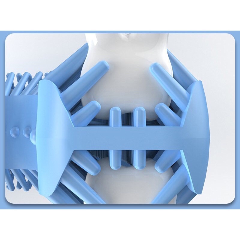 Kem Mắt Estee Lauder Advanced Night Repair Supercharged Complex Eye  - Ester Este esteelauder  Kotic_shop