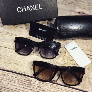 Kính mát thời trang 9306