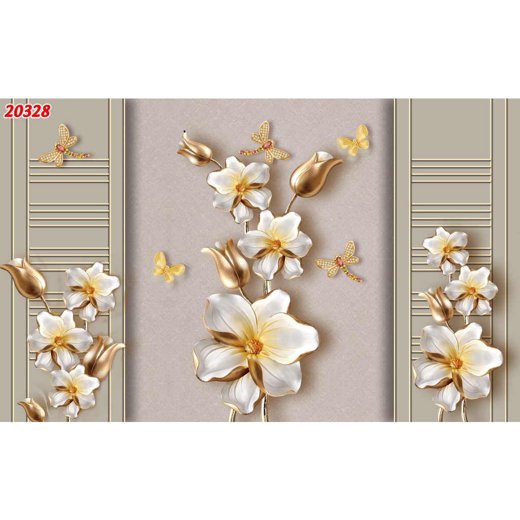 PHÔNG NỀN CHỤP ẢNH VÀ LIVESTREAM PHÀO CHỈ HIỆN ĐẠI 3D 5D