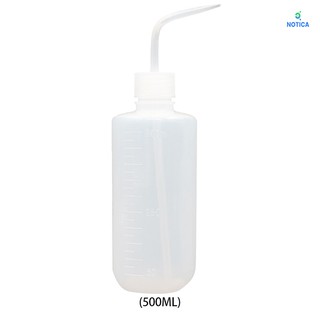 Bình xịt hóa chất di động