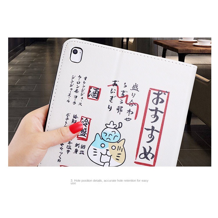 Ốp Máy Tính Bảng TPU + Da Cho Lenovo Tab P11 Pro 2021 2020 TB-716F / J706F / J607F / J606F J616X M10 PLus 10.3 X606F 11 "11.5"