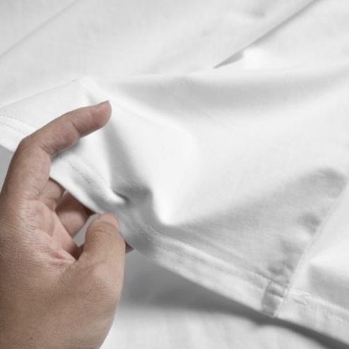⭐ Áo Thun Nam 💥 Giá Rẻ💥 Cổ Tròn Cao Cấp  Nhiều Màu Tay Ngắn, Chất Cotton Co Giản Nhẹ Bề Mặt Vải Mềm Mịn _KVINDstore08