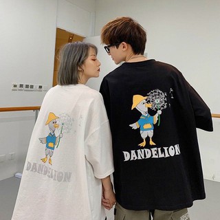 Áo phông form rộng tay lỡ unisex - Áo thun in hình cực ngầu - Sỉ áo thun số lượng lớn