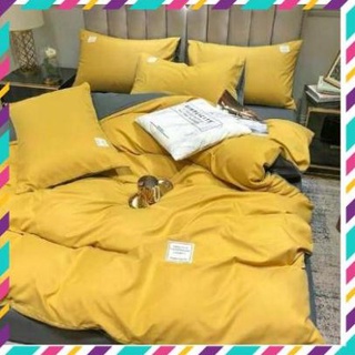 Bộ cottong đũi cao cấp bebu123