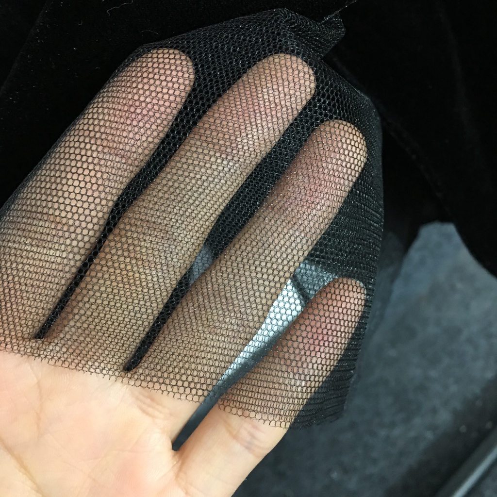 Váy dài nhung dài tay thời trang nữ cao cấp Dior CD sành điệu, thanh lịch và cá tính