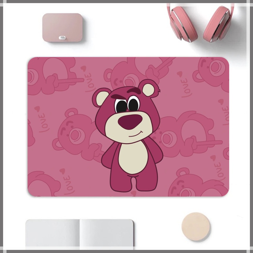 Vỏ bảo vệ thích hợp cho Macbook M2 Air13 A2681 2021 Pro14 A2442 Pro 16 Retina 13.3 pro 13 15 A 1932 A1466 A 2159 A 1706