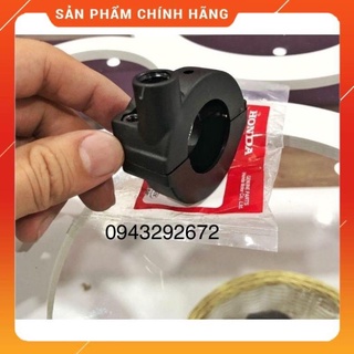 Cụm ống ga wave a, rs, s100, future honda