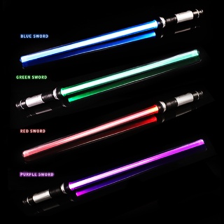 Bộ Đồ Chơi Trang Điểm 2 Màu Sắc Có Đèn laser Và 2 Món